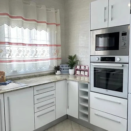 Arenda California Large Garden, Private Pool * Miami Playa