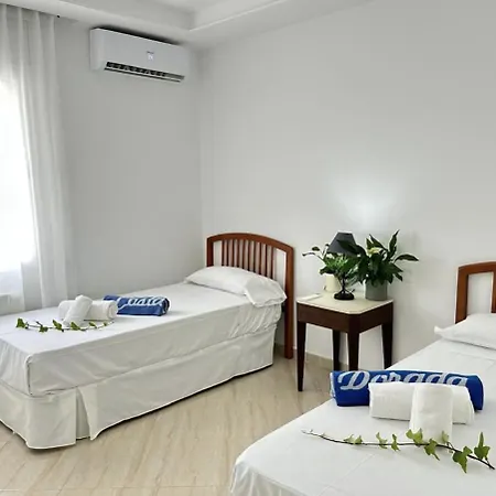 Arenda California Large Garden, Private Pool *